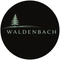 Waldenbach